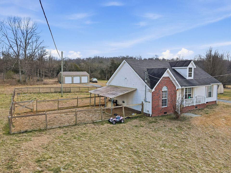 1st image of 30 Smokey Cir