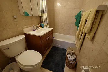 Rented by JM Preston Properties LLC