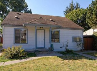 760 W 25th Ave, Eugene, OR 97405