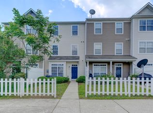 350 Gilman Ln UNIT 104, Raleigh, NC 27610