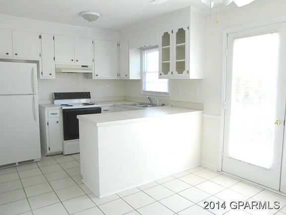 4th image of 3300 Landmark Street #A4