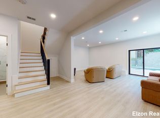 64 Lane Park #1A, Brighton, MA 02135