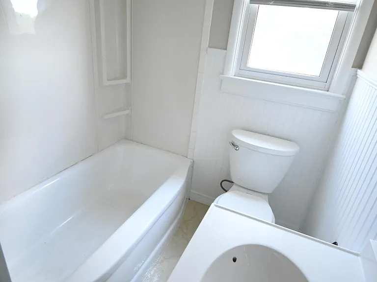 3973 Spotswood Trl — Photo 12