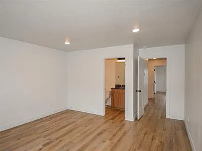 220 N Spring Creek Pkwy #6 — Photo 10