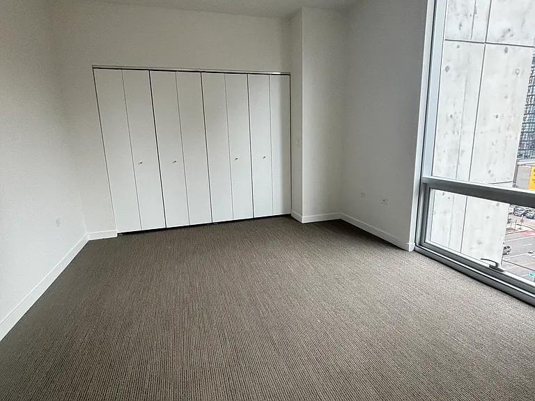 816 N Dearborn St — Photo 8