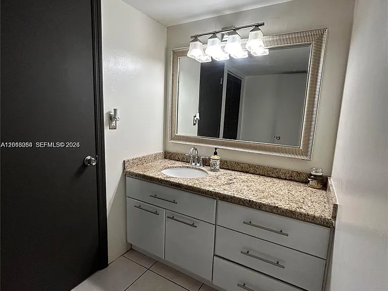 2016 Bay Dr #407 — Photo 11