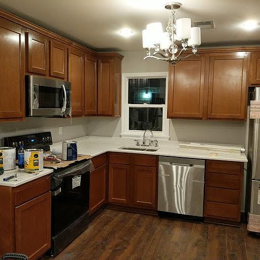 2nd image of 1705 Military Ave