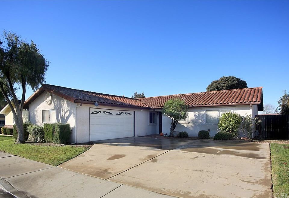 1st image of 1707 La Salle Dr