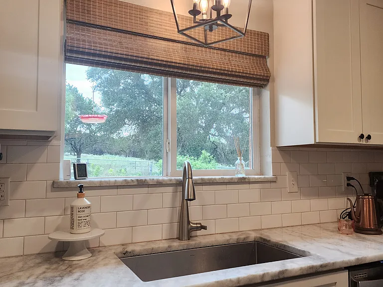235 Pecan Valley Rd — Photo 19