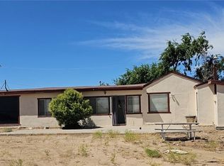 6811 Snow Line Dr, Phelan, CA 92371