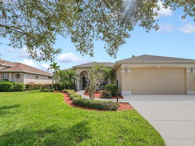 7427 Arrowhead Run, Lakewood Ranch, FL, 34202