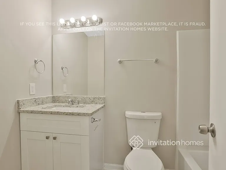 5038 Donnell Way — Photo 13