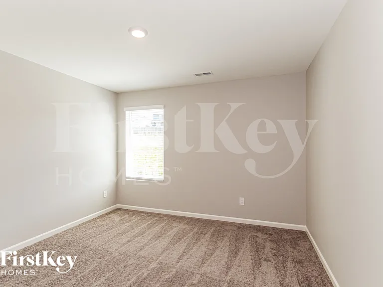 1313 Chelsea Park Trl — Photo 15