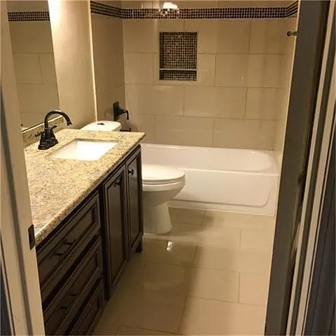 4643 Wild Indigo St #385 — Photo 10