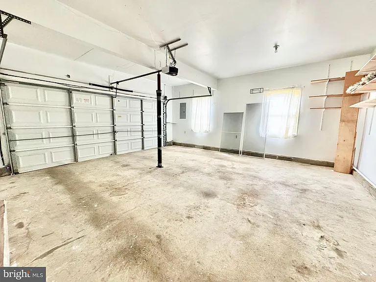501 Falcon Dr — Photo 15