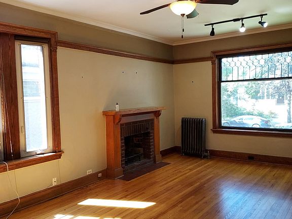 3rd image of 5217 N Magnolia Ave APT 1