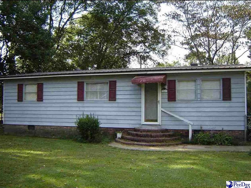 1st image of 3043 Meadowbrook Dr