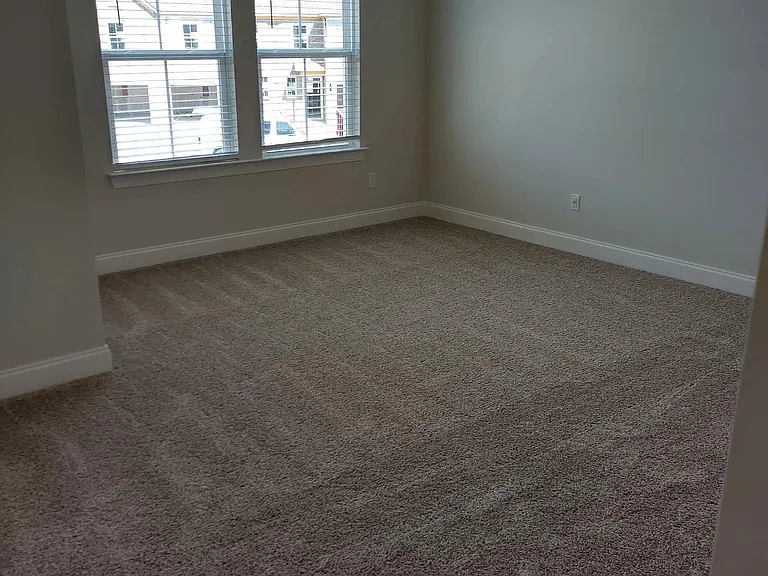 249 Netherlands Blvd — Photo 12