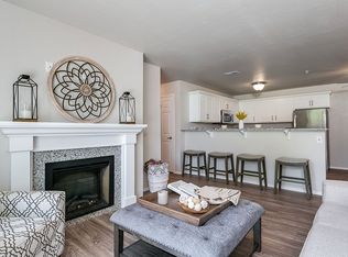 The Residences at Dunham Grove, Union Grove, WI 53182