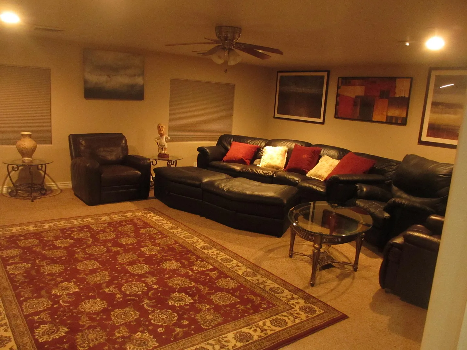 E Monterosa Ave, Scottsdale — Photo 3
