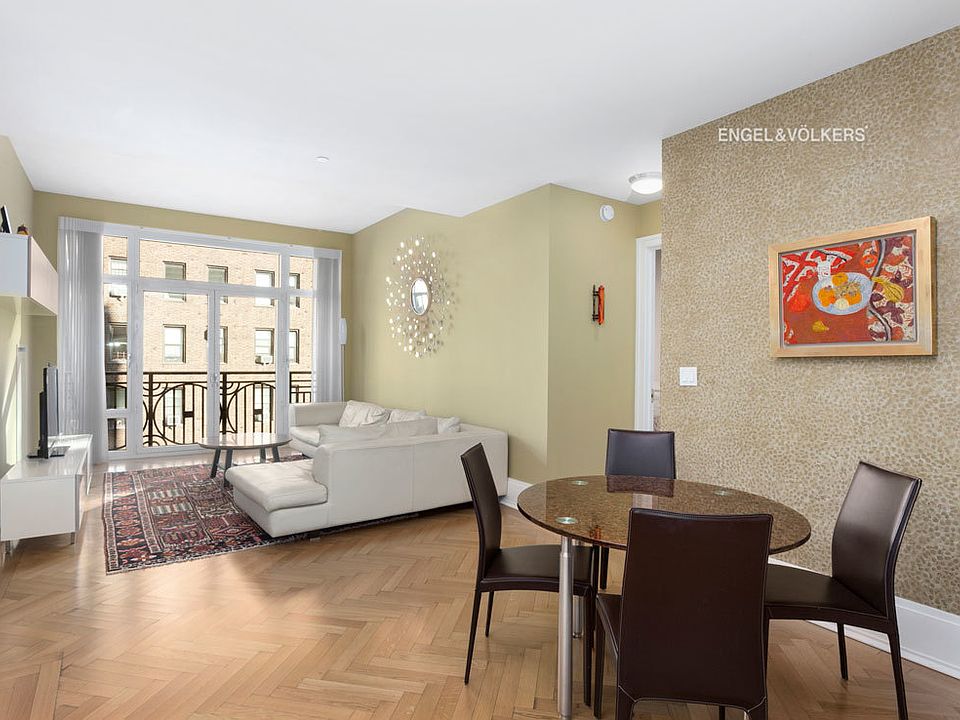 1st image of 205 W 76th St APT 9G
