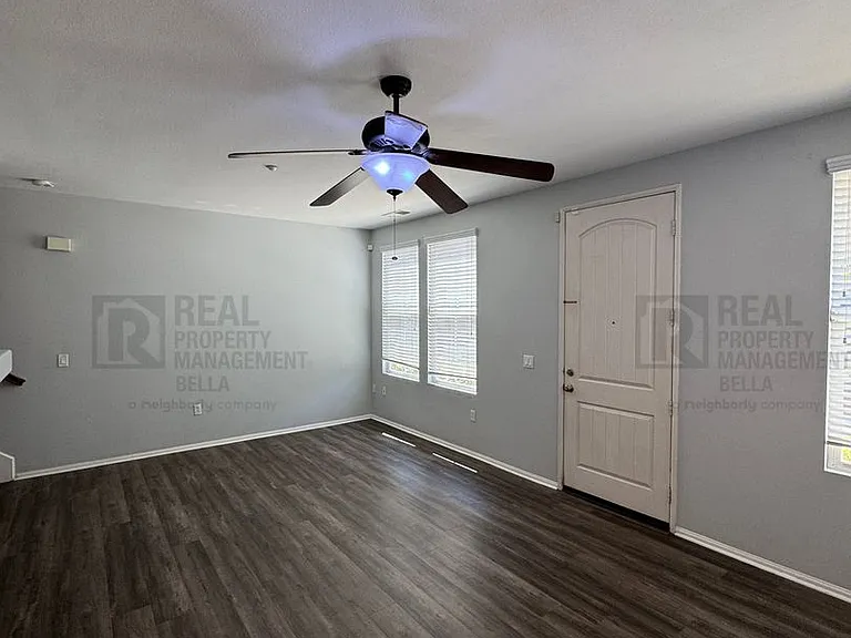 30505 Canyon Hills Rd #1304 — Photo 4