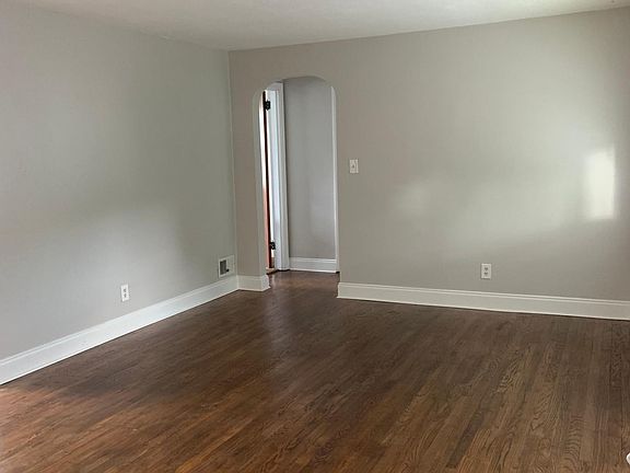 5th image of 6500 Parrish Ave #2