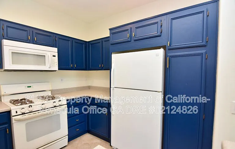 26314 Arboretum Way #3805 — Photo 5