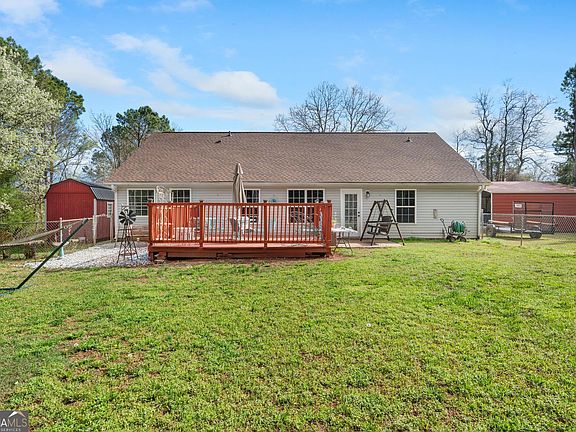 2nd image of 2647 Teamon Rd