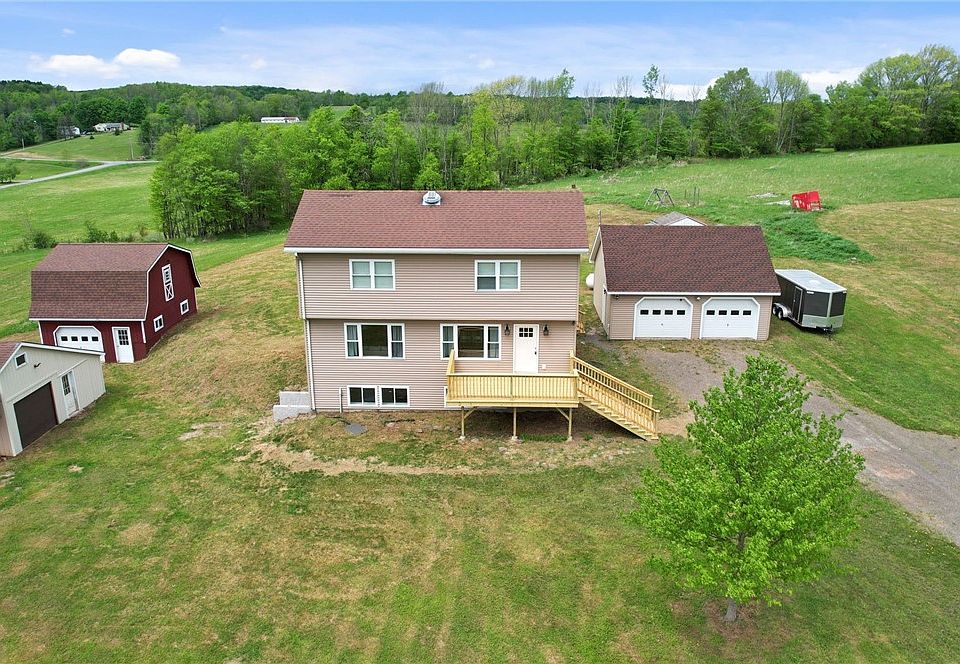 1st image of 1174 High Bridge Rd