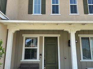 31 Look Out Ln, Tustin, CA 92782
