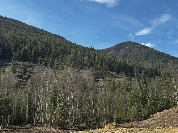 5th image of Nna Westside Rd Parcel 6