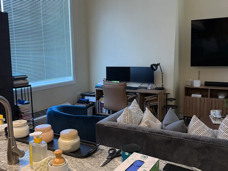 34 Cross St #8 — Photo 13