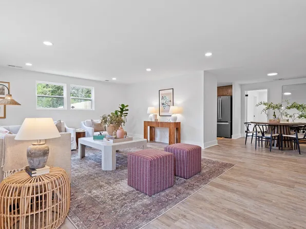 31 Krupski Loop, Lookout Mountain, GA 30750