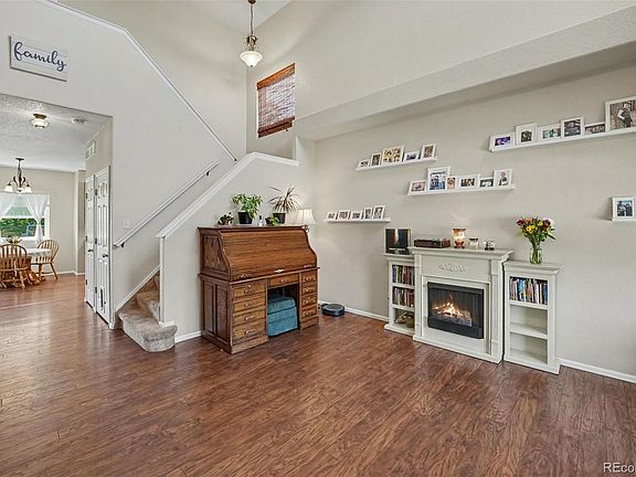 5th image of 11240 E 96th Place