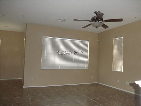 4th image of 9257 Japan Rose Ave #0