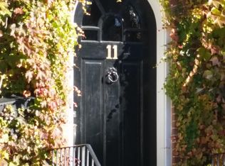 11 Hamilton Ave, Elgin, IL 60123