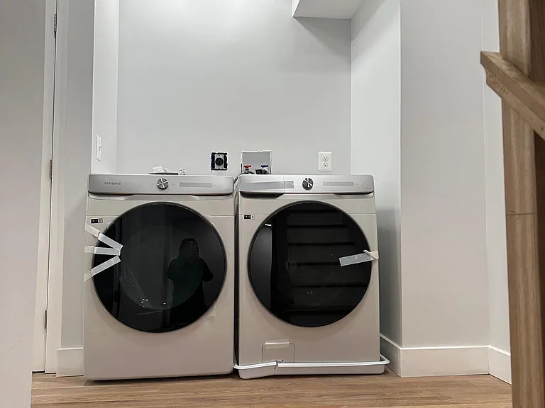 3036 Cambridge Pl NW — Photo 16