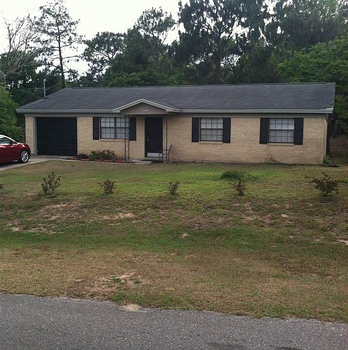 1st image of 1504 Westheaven Dr