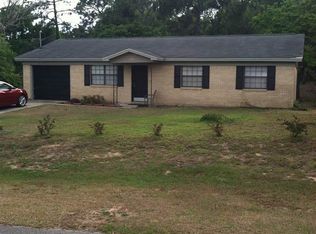 1504 Westheaven Dr, Tallahassee, FL 32310