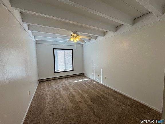 4th image of 20 Prospect Street APT 64