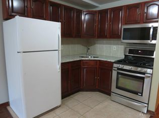 1295 Decatur St #1, Brooklyn, NY 11207