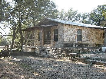 3rd image of 13395 Lyndal Ln