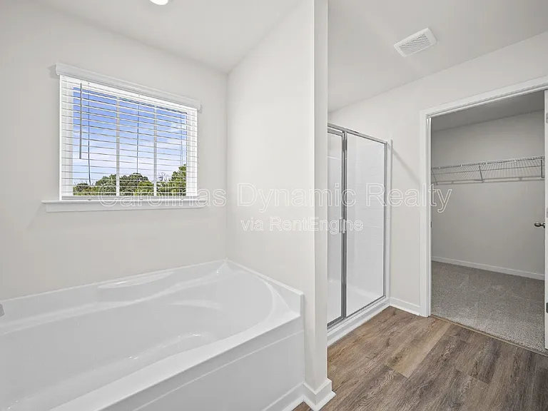500 Blackpool Ct — Photo 30