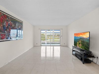 2802 Victoria Way APT K4, Coconut Creek, FL, 33066
