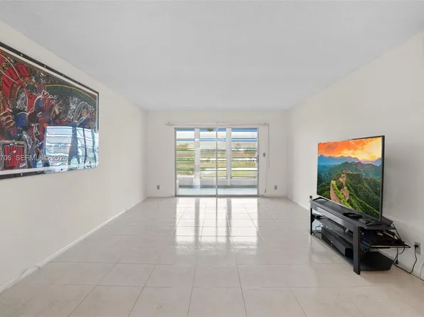 2802 Victoria Way APT K4, Coconut Creek, FL 33066