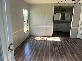 103 Knoxville Dr — Photo 33