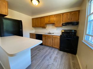 458 Mower Dr #D, Pittsburgh, PA 15239