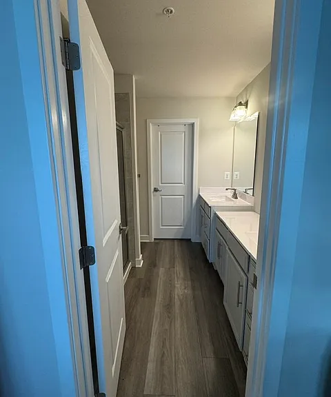 7109 Foundry St — Photo 6