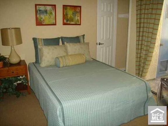 Bedroom 1 of 2